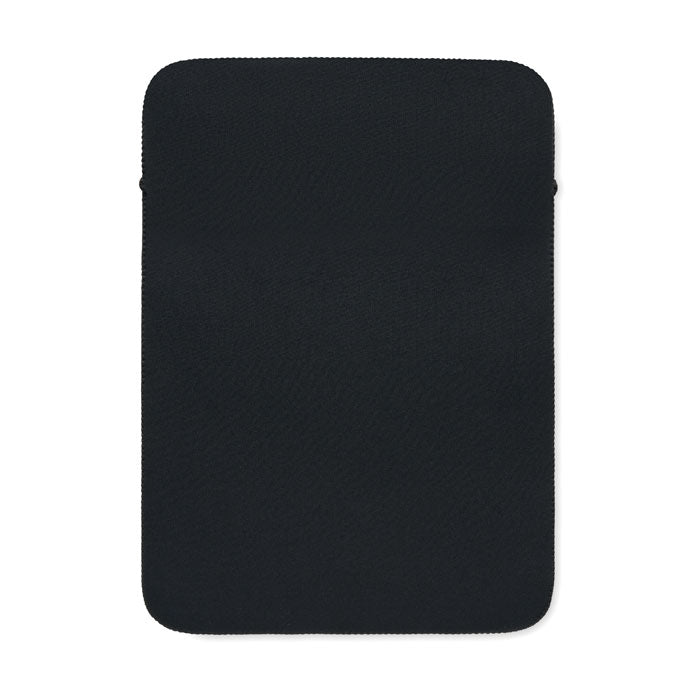 NEOSLEEVE15 - Funda neopreno portátil de 15"