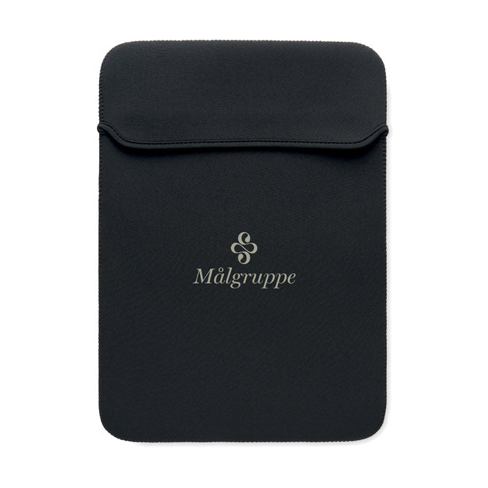 NEOSLEEVE15 - Funda neopreno portátil de 15"