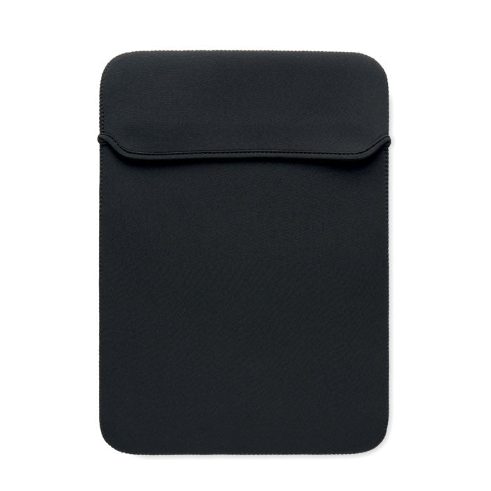 NEOSLEEVE15 - Funda neopreno portátil de 15"