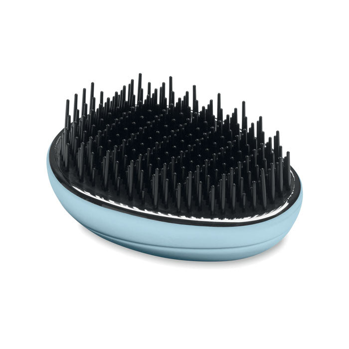 BRUSH - Cepillo antienredos