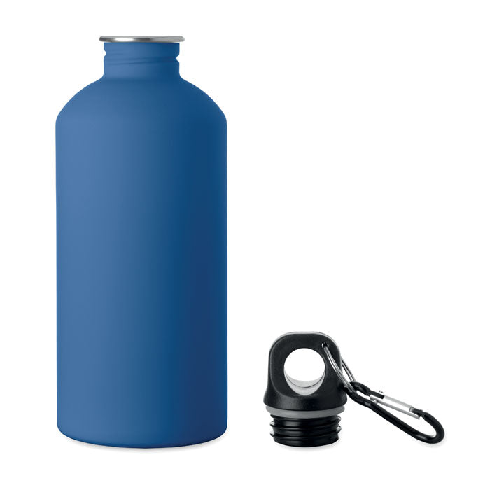 REMID MOSS SOFT - Botella de pared simple 500 ml