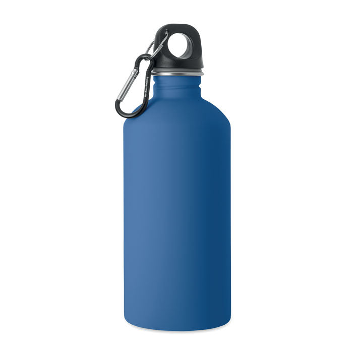 REMID MOSS SOFT - Botella de pared simple 500 ml