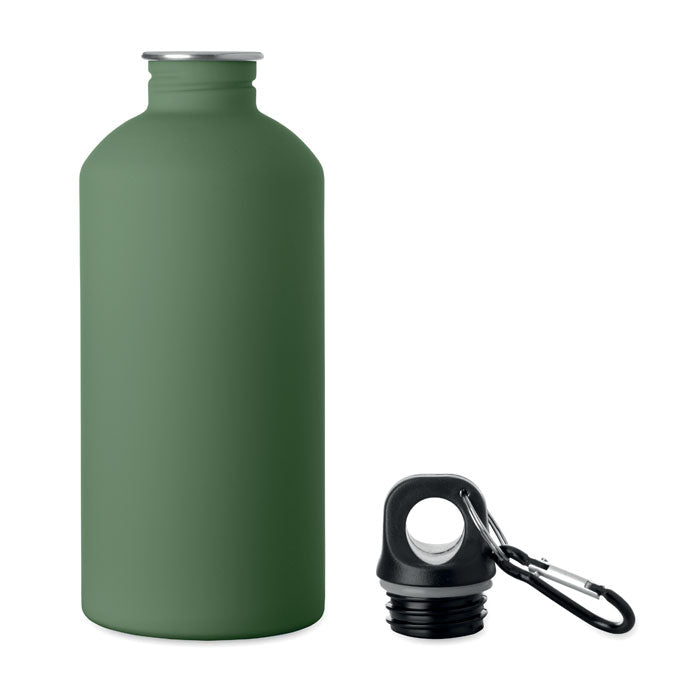 REMID MOSS SOFT - Botella de pared simple 500 ml