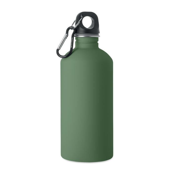 REMID MOSS SOFT - Botella de pared simple 500 ml