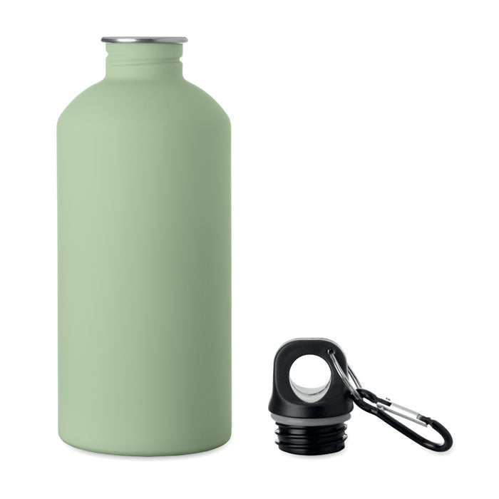 REMID MOSS SOFT - Botella de pared simple 500 ml