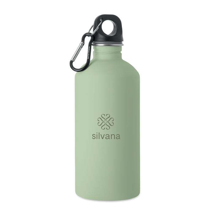 REMID MOSS SOFT - Botella de pared simple 500 ml