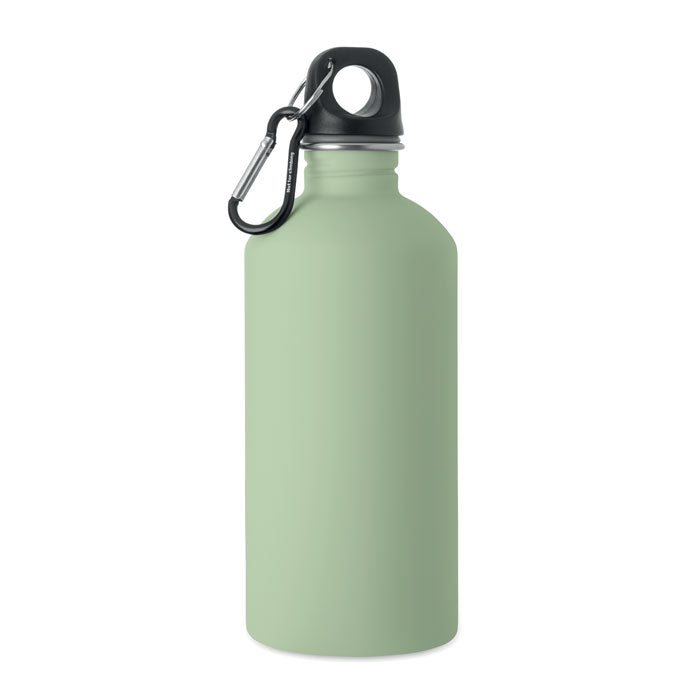 REMID MOSS SOFT - Botella de pared simple 500 ml