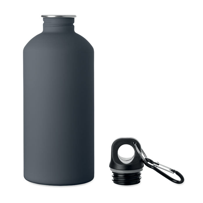 REMID MOSS SOFT - Botella de pared simple 500 ml