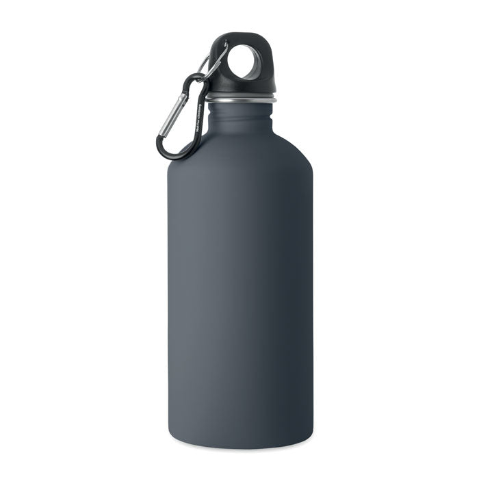 REMID MOSS SOFT - Botella de pared simple 500 ml