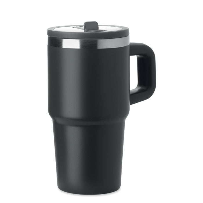 ALAND - Vaso de doble pared 500 ml