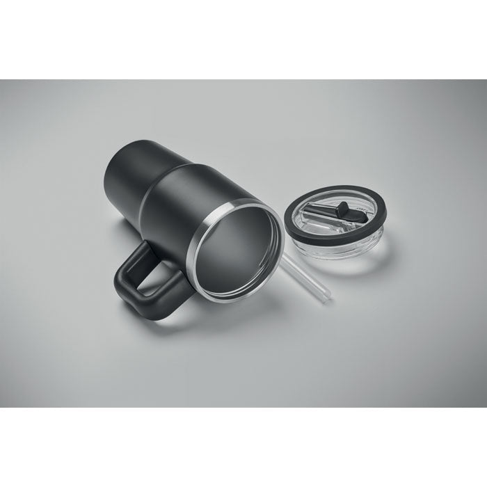 ALAND - Vaso de doble pared 500 ml