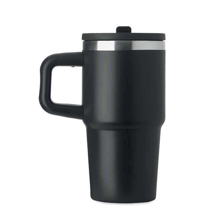 ALAND - Vaso de doble pared 500 ml