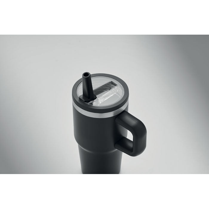 ALAND - Vaso de doble pared 500 ml