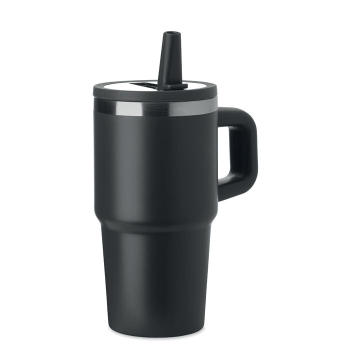 ALAND - Vaso de doble pared 500 ml