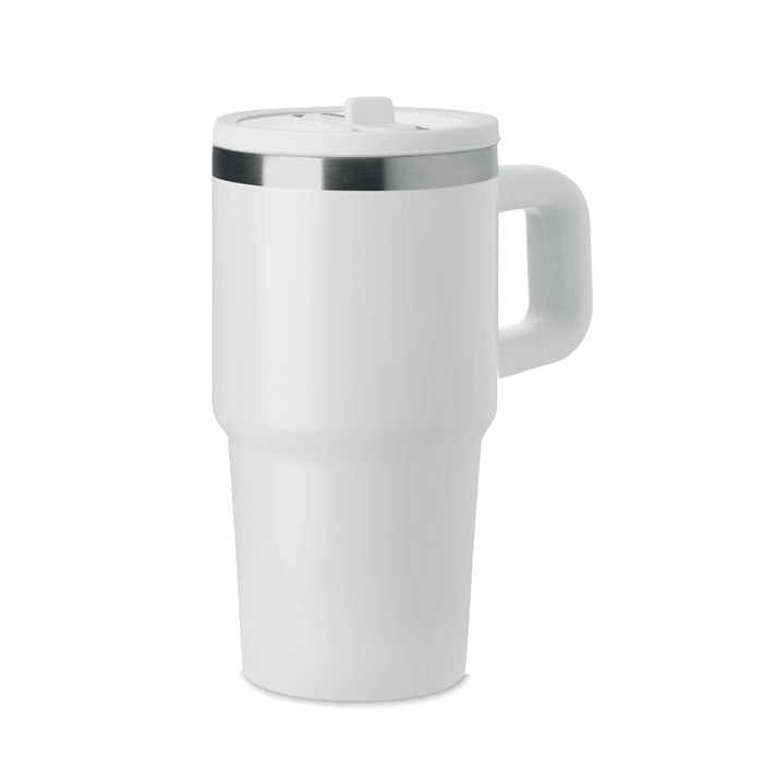 ALAND - Vaso de doble pared 500 ml
