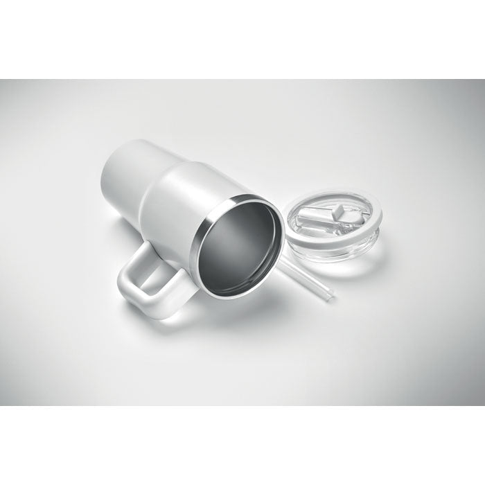 ALAND - Vaso de doble pared 500 ml