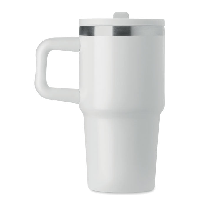 ALAND - Vaso de doble pared 500 ml