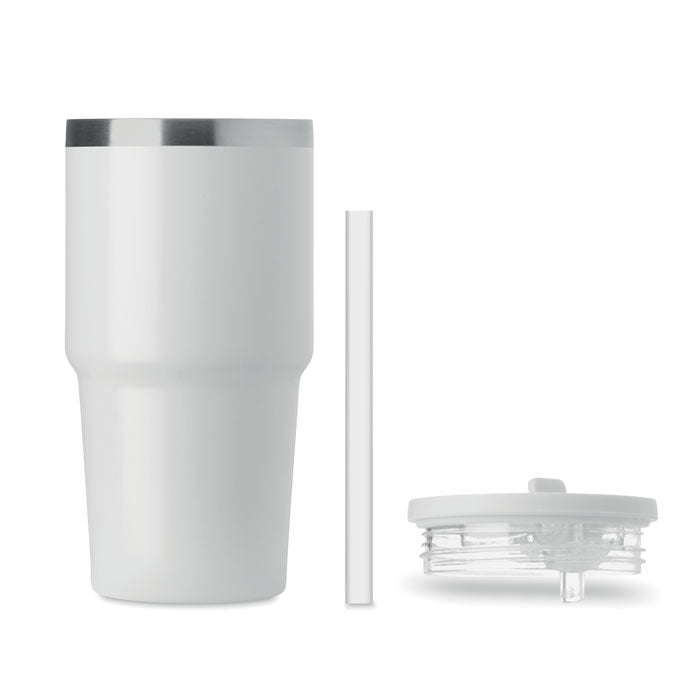 ALAND - Vaso de doble pared 500 ml
