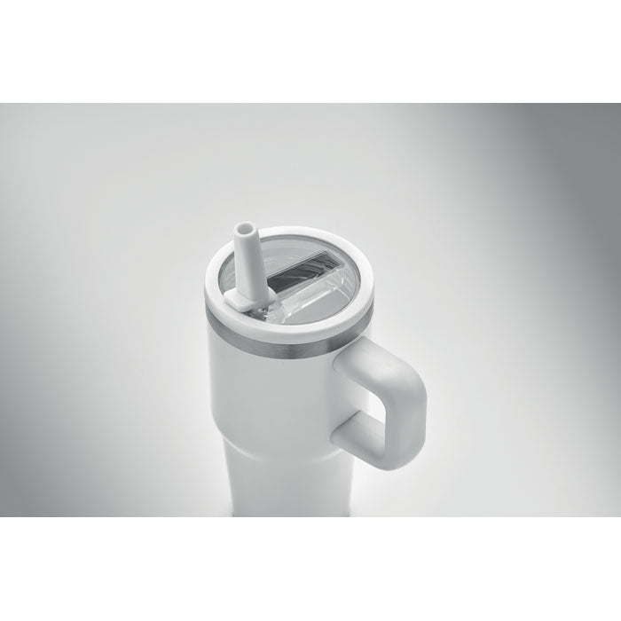 ALAND - Vaso de doble pared 500 ml