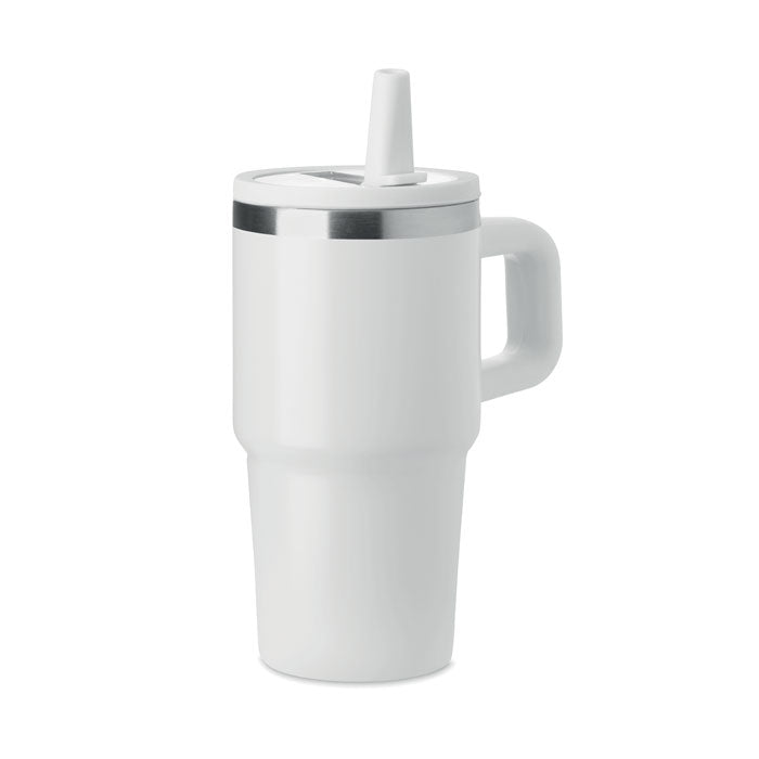 ALAND - Vaso de doble pared 500 ml