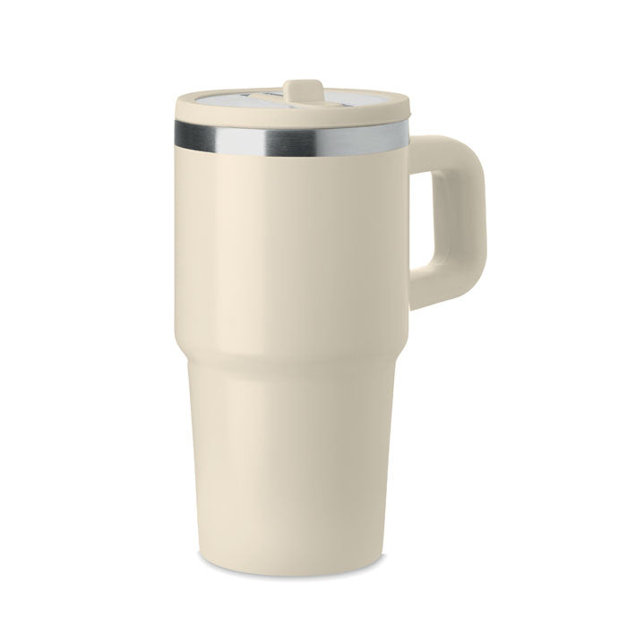 ALAND - Vaso de doble pared 500 ml