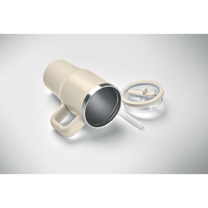 ALAND - Vaso de doble pared 500 ml