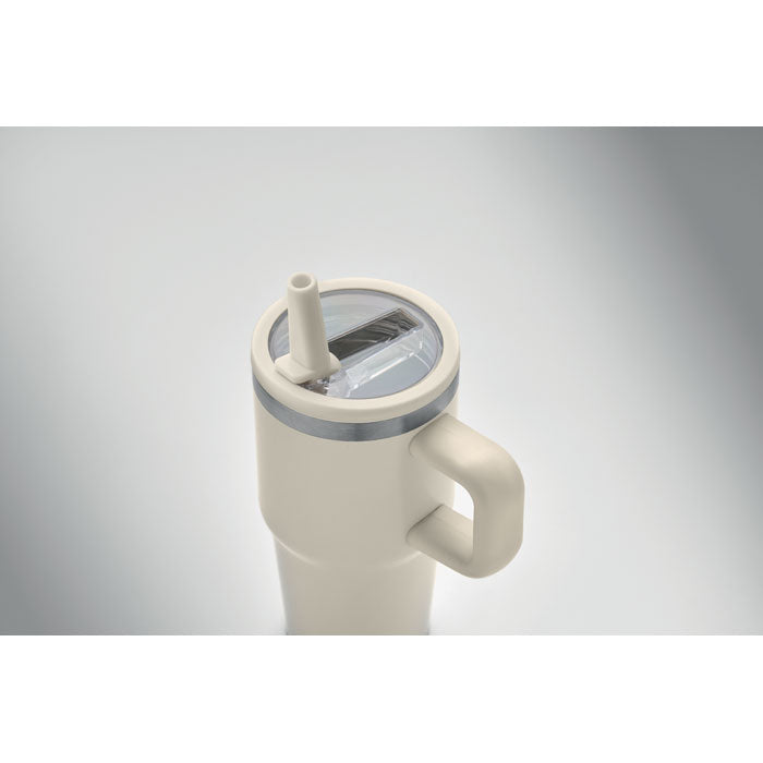 ALAND - Vaso de doble pared 500 ml