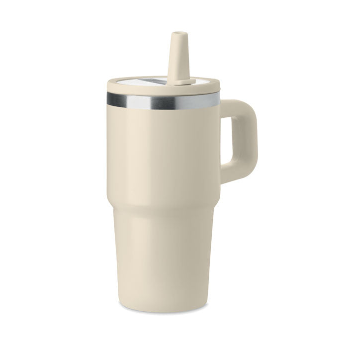 ALAND - Vaso de doble pared 500 ml