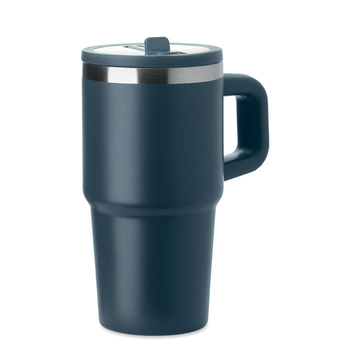 ALAND - Vaso de doble pared 500 ml