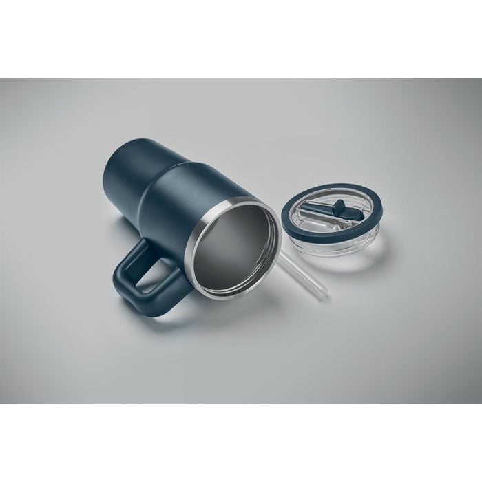 ALAND - Vaso de doble pared 500 ml