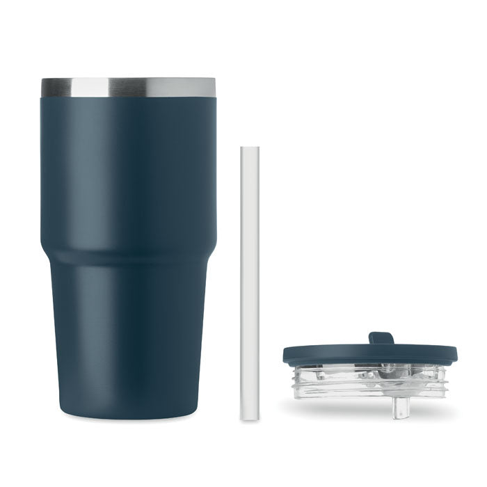 ALAND - Vaso de doble pared 500 ml