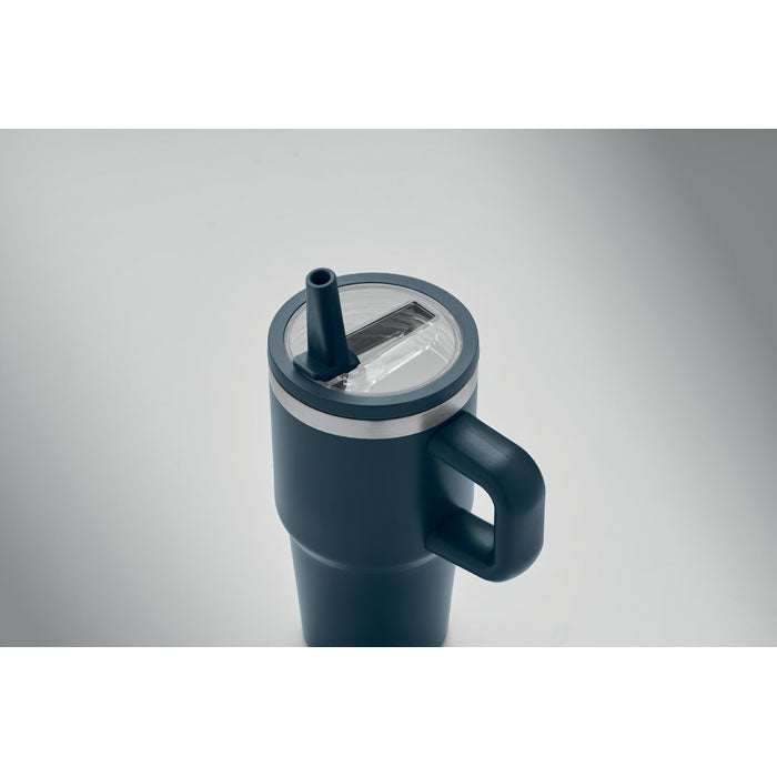 ALAND - Vaso de doble pared 500 ml