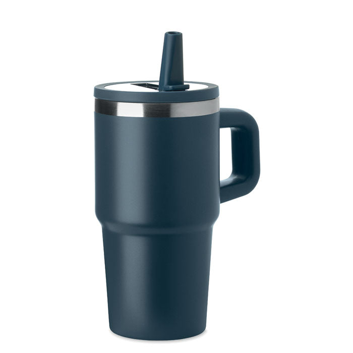 ALAND - Vaso de doble pared 500 ml
