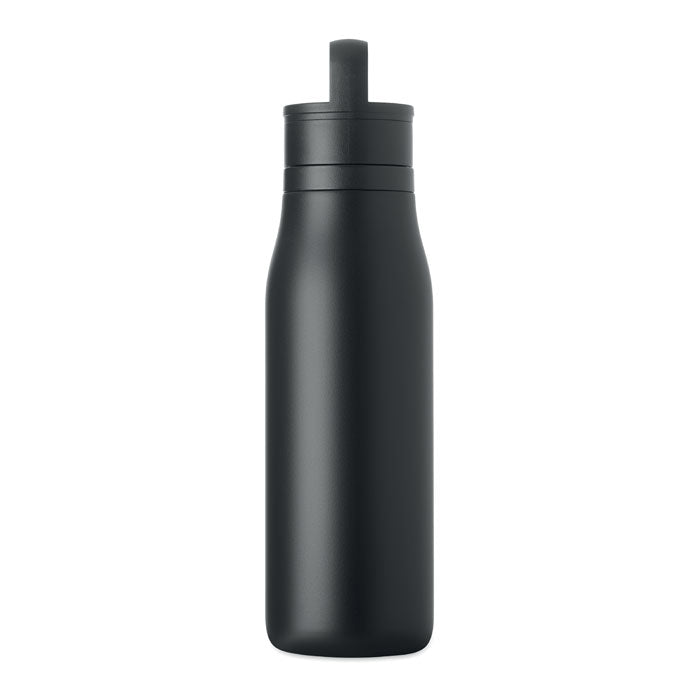 EMPIRE - Botella de doble pared 500 ml