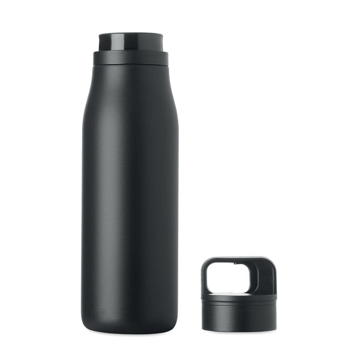 EMPIRE - Botella de doble pared 500 ml