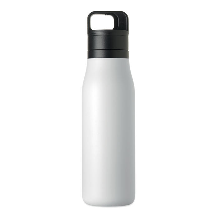 EMPIRE - Botella de doble pared 500 ml