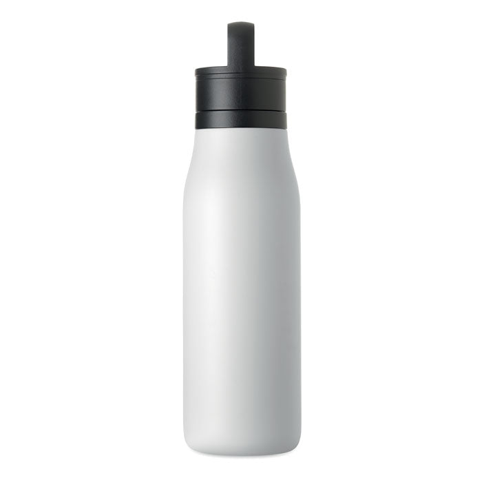 EMPIRE - Botella de doble pared 500 ml