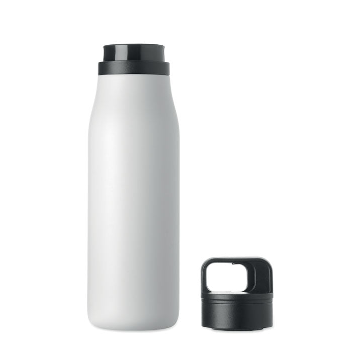 EMPIRE - Botella de doble pared 500 ml