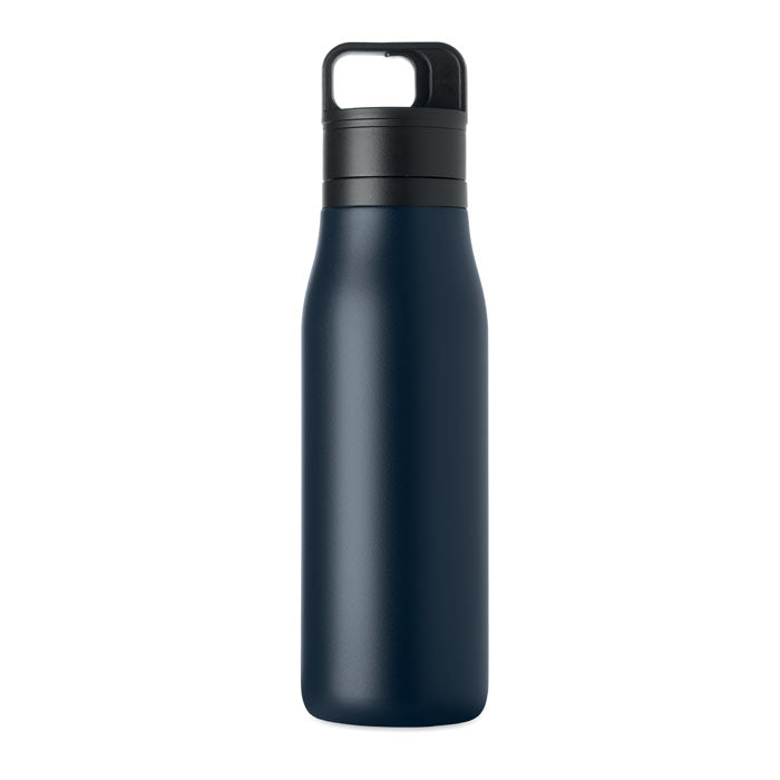 EMPIRE - Botella de doble pared 500 ml