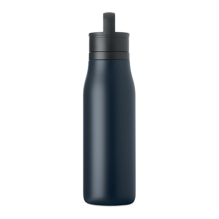 EMPIRE - Botella de doble pared 500 ml