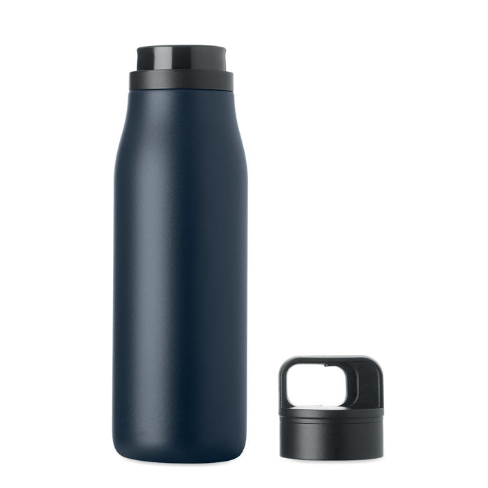 EMPIRE - Botella de doble pared 500 ml