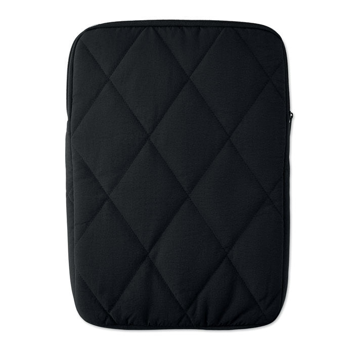 KLYRO - Funda nylon portátil de 15"