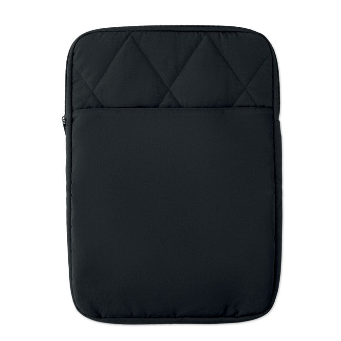 KLYRO - Funda nylon portátil de 15"