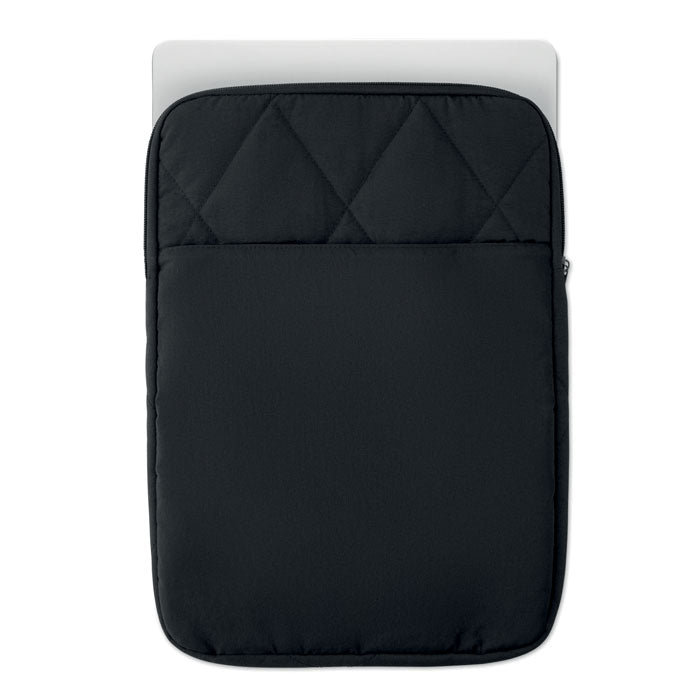 KLYRO - Funda nylon portátil de 15"
