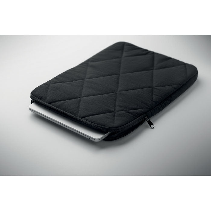 KLYRO - Funda nylon portátil de 15"
