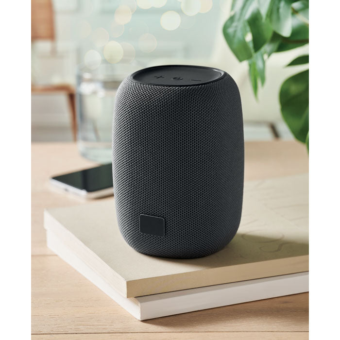 TOAVOLT - Altavoz inalámbrico de 8 W