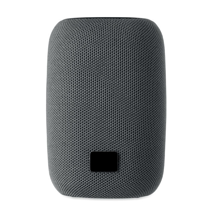 TOAVOLT - Altavoz inalámbrico de 8 W