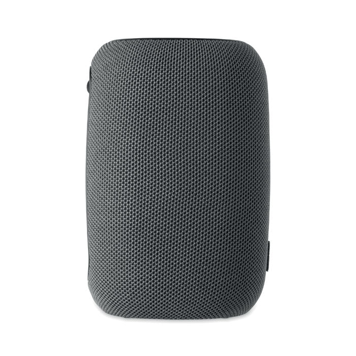 TOAVOLT - Altavoz inalámbrico de 8 W