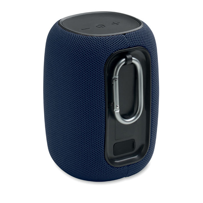 TOAVOLT - Altavoz inalámbrico de 8 W