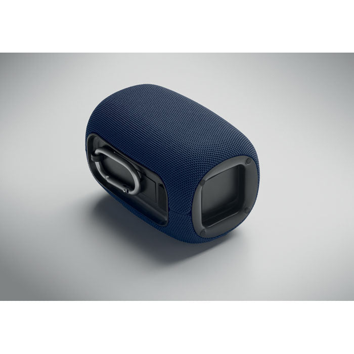 TOAVOLT - Altavoz inalámbrico de 8 W